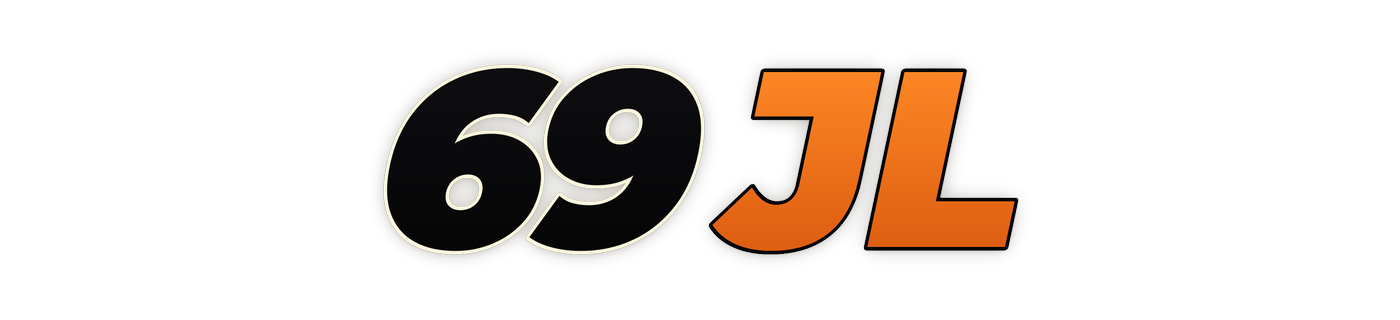 69jl